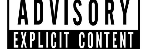 mariealeiya OnlyFans - Free Access to 66 Videos & 49 Photos Onlyfans Free Access