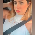 mariebabe_69 avatar