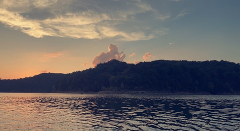 mariecas OnlyFans - Free Access to 32 Videos & 49 Photos Onlyfans Free Access