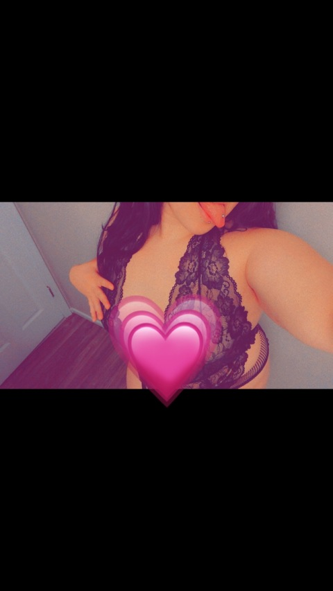 mariee_luvv OnlyFans - Free Access to 32 Videos & 49 Photos Onlyfans Free Access