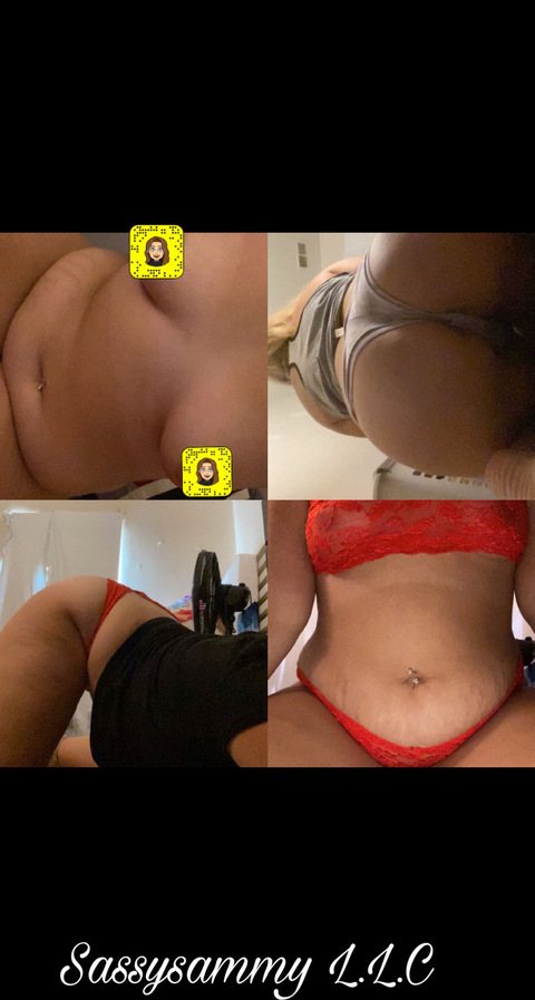 marieeee_marie OnlyFans - Free Access to 32 Videos & 89 Photos Onlyfans Free Access