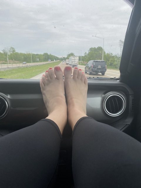 marieeeeof OnlyFans - Free Access to 32 Videos & 49 Photos Onlyfans Free Access