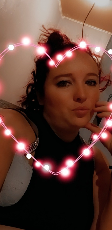 marieharley2016 OnlyFans - Free Access to 32 Videos & 62 Photos Onlyfans Free Access
