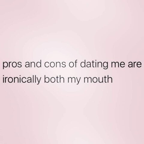 mariehoney93 OnlyFans - Free Access to 32 Videos & 49 Photos Onlyfans Free Access