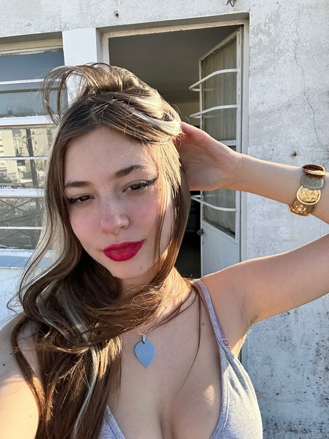 marielavicenzi OnlyFans - Free Access to 32 Videos & 49 Photos Onlyfans Free Access