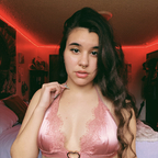 mariemoonxxx69 avatar