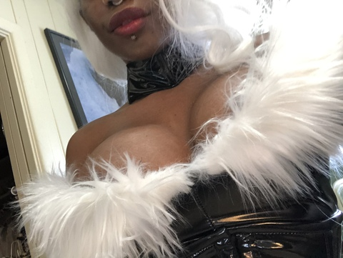 marieperkycookie OnlyFans - Free Access to 35 Videos & 513 Photos Onlyfans Free Access
