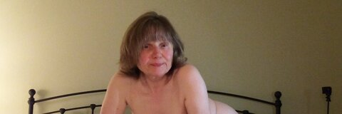 marierocksxxx OnlyFans - Free Access to 649 Videos & 699 Photos Onlyfans Free Access