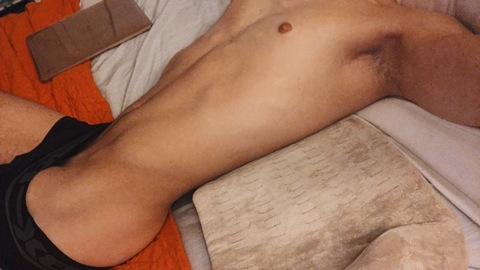 marifire25 OnlyFans - Free Access to 32 Videos & 49 Photos Onlyfans Free Access