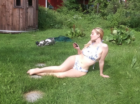 mariia.blue OnlyFans - Free Access to 32 Videos & 161 Photos Onlyfans Free Access
