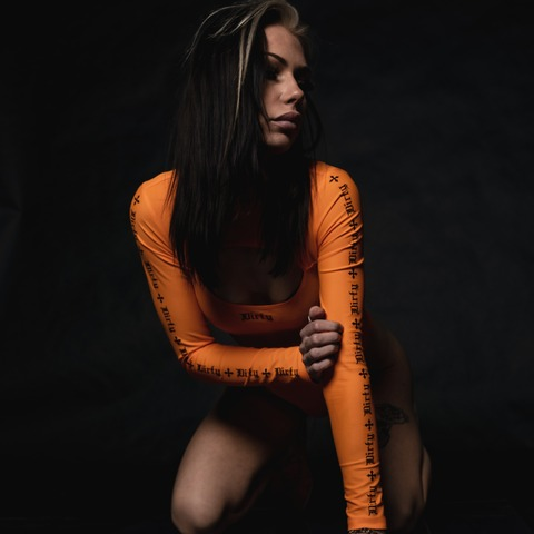 mariiaemiliaa OnlyFans - Free Access to 32 Videos & 49 Photos Onlyfans Free Access