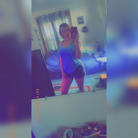 mariiee_babbyy20 OnlyFans - Free Access to 32 Videos & 74 Photos Onlyfans Free Access