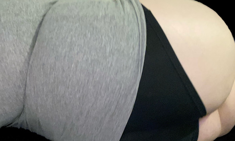 mariiejane OnlyFans - Free Access to 32 Videos & 49 Photos Onlyfans Free Access