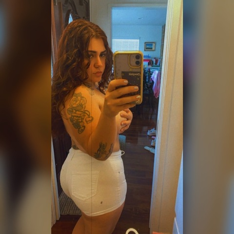 mariiiijaneee OnlyFans - Free Access to 32 Videos & 49 Photos Onlyfans Free Access