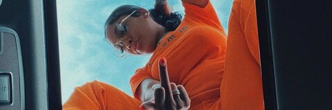 mariiiko_ OnlyFans - Free Access to 32 Videos & 49 Photos Onlyfans Free Access