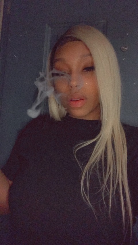 marijane52 OnlyFans - Free Access to 32 Videos & 49 Photos Onlyfans Free Access