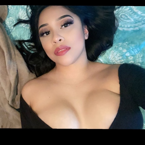 marilove78 OnlyFans - Free Access to 32 Videos & 49 Photos Onlyfans Free Access