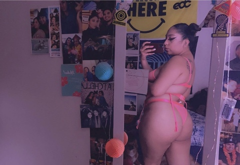 mariluuv OnlyFans - Free Access to 32 Videos & 49 Photos Onlyfans Free Access