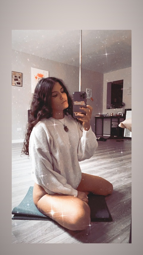 marinaaa333 OnlyFans - Free Access to 38 Videos & 146 Photos Onlyfans Free Access