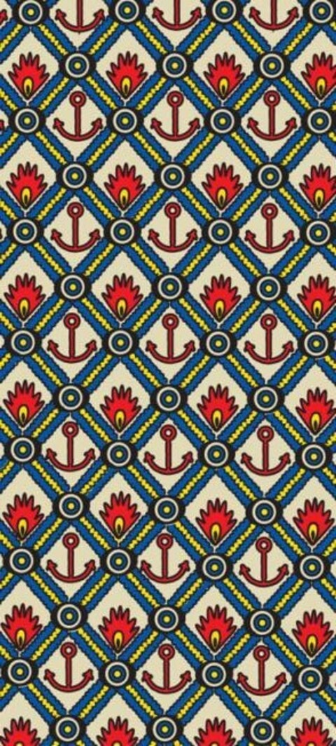 marinacuchillos OnlyFans - Free Access to 32 Videos & 49 Photos Onlyfans Free Access