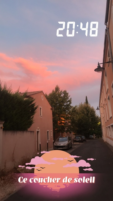 marineeee OnlyFans - Free Access to 32 Videos & 49 Photos Onlyfans Free Access