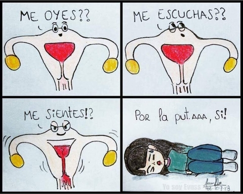 marinera OnlyFans - Free Access to 32 Videos & 49 Photos Onlyfans Free Access