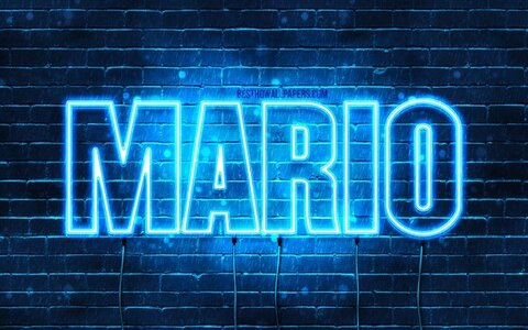mariocaf OnlyFans - Free Access to 32 Videos & 49 Photos Onlyfans Free Access