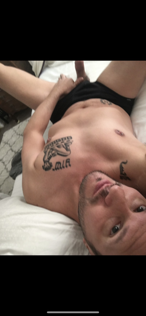 mariocholo OnlyFans - Free Access to 32 Videos & 49 Photos Onlyfans Free Access