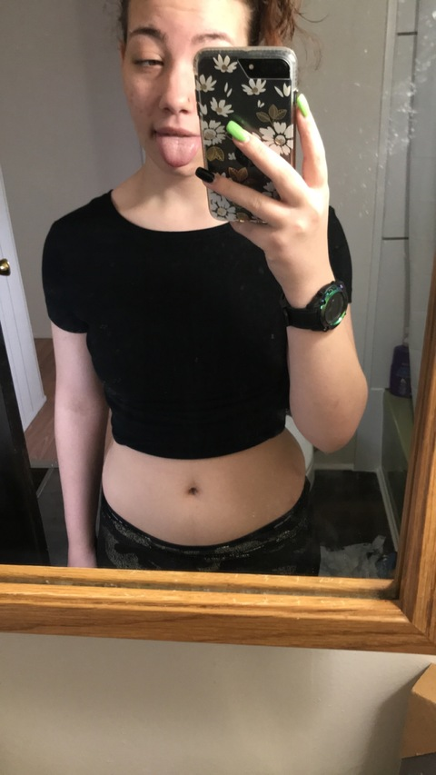 mariolden2021 OnlyFans - Free Access to 32 Videos & 97 Photos Onlyfans Free Access