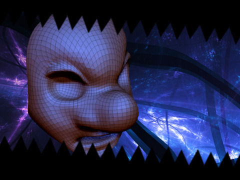 mariolegend_ OnlyFans - Free Access to 32 Videos & 49 Photos Onlyfans Free Access