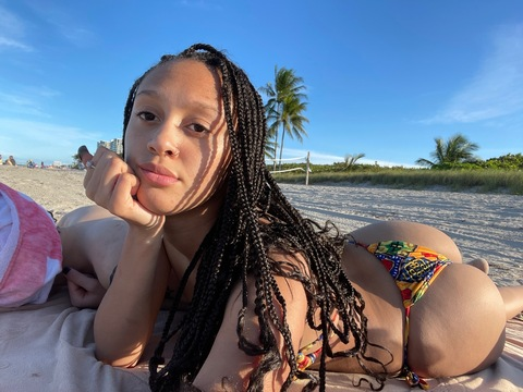 mariposaa333 OnlyFans - Free Access to 32 Videos & 49 Photos Onlyfans Free Access