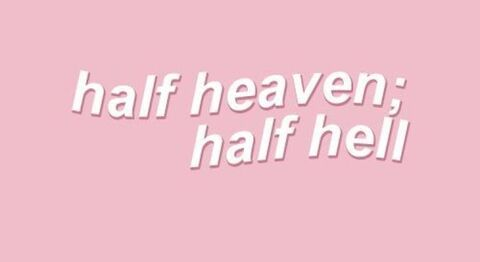 maris.world OnlyFans - Free Access to 32 Videos & 71 Photos Onlyfans Free Access