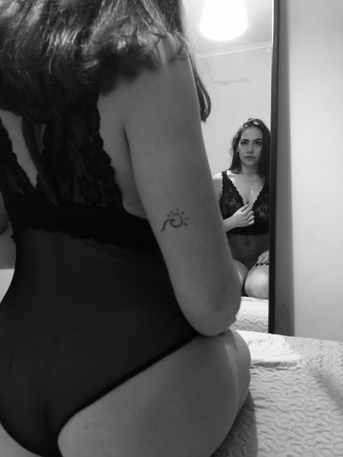 marisi OnlyFans - Free Access to 32 Videos & 49 Photos Onlyfans Free Access