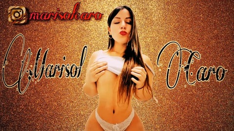 marisol.caro.labrin OnlyFans - Free Access to 32 Videos & 49 Photos Onlyfans Free Access