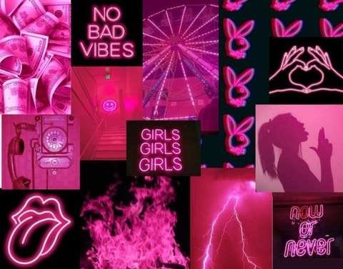 marisolpalacios OnlyFans - Free Access to 32 Videos & 49 Photos Onlyfans Free Access