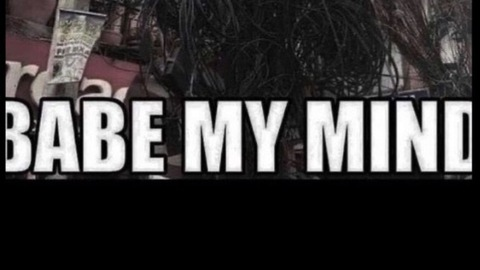 maristarlet OnlyFans - Free Access to 32 Videos & 92 Photos Onlyfans Free Access