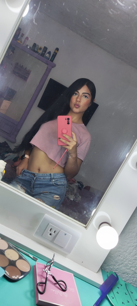 maritaplanet OnlyFans - Free Access to 32 Videos & 107 Photos Onlyfans Free Access