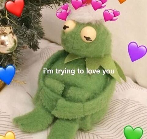 marizsanchez OnlyFans - Free Access to 32 Videos & 49 Photos Onlyfans Free Access