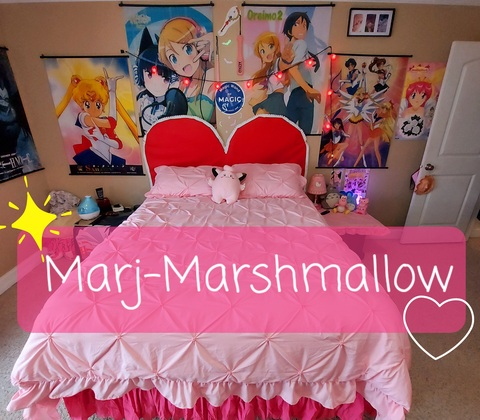 marj-marshmallow OnlyFans - Free Access to 81 Videos & 728 Photos Onlyfans Free Access