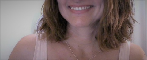 marjorie236 OnlyFans - Free Access to 32 Videos & 49 Photos Onlyfans Free Access