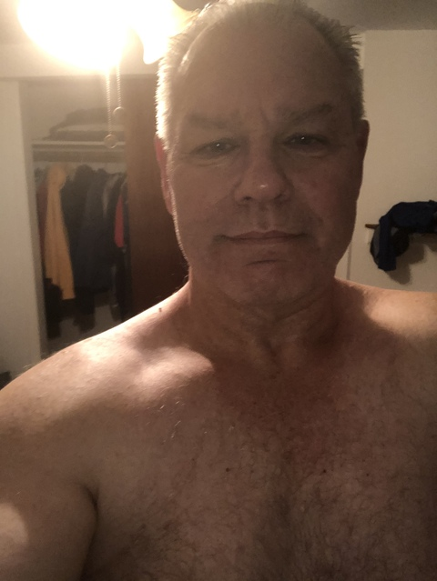 mark4262 OnlyFans - Free Access to 32 Videos & 49 Photos Onlyfans Free Access