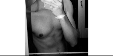 mark99r OnlyFans - Free Access to 32 Videos & 49 Photos Onlyfans Free Access