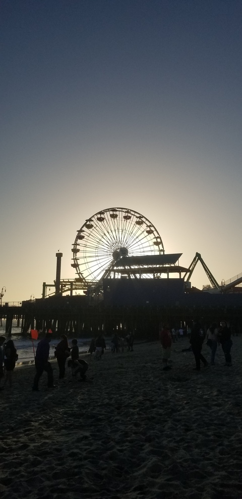 markaplier OnlyFans - Free Access to 32 Videos & 49 Photos Onlyfans Free Access