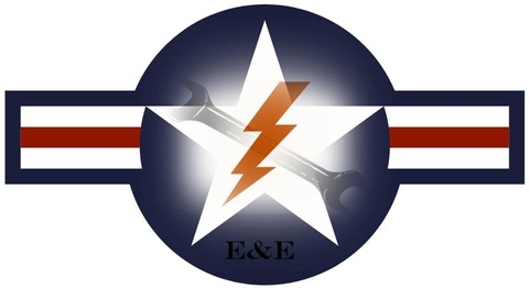 markeast OnlyFans - Free Access to 32 Videos & 49 Photos Onlyfans Free Access