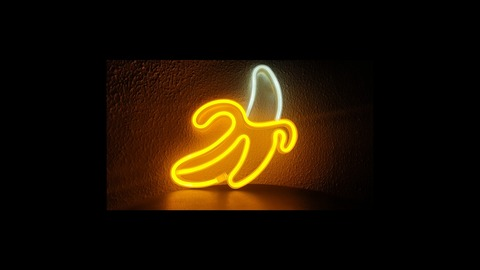 markthvader OnlyFans - Free Access to 32 Videos & 49 Photos Onlyfans Free Access