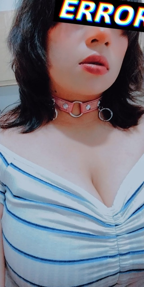 marla7610 OnlyFans - Free Access to 32 Videos & 49 Photos Onlyfans Free Access