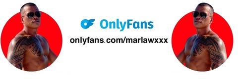 marlawxxx OnlyFans - Free Access to 57 Videos & 240 Photos Onlyfans Free Access