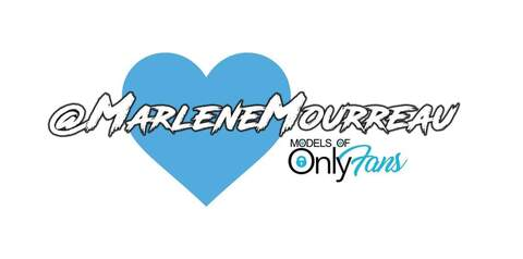 marlenemourreau OnlyFans - Free Access to 34 Videos & 177 Photos Onlyfans Free Access