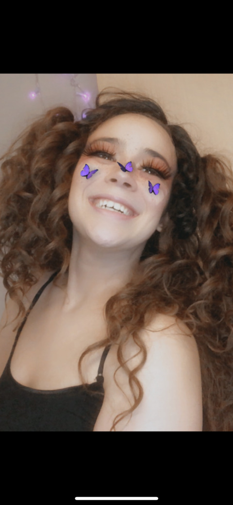 marley_dancing OnlyFans - Free Access to 32 Videos & 88 Photos Onlyfans Free Access