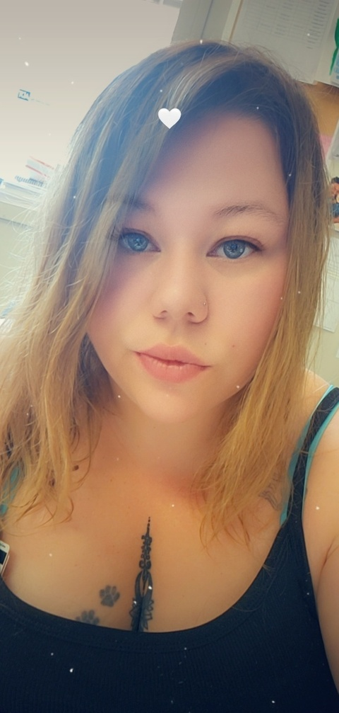 marleybaby9076 OnlyFans - Free Access to 32 Videos & 49 Photos Onlyfans Free Access